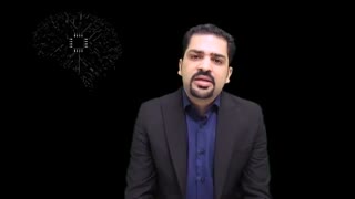 بحرانی ترین شرایط اقتصادی ایران