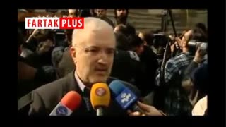 وزیر بهداشت واکسن آنفلوآنزا را به چه کسانی توصیه می‌کند؟