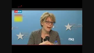 گزارشگر ویژه سازمان ملل: دولت سعودی مسئول قتل بوده و باید مجازات شود