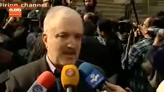 نظر وزیر بهداشت درباره واکسن و بیماری آنفلونزا