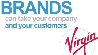 برندینگ و مشاوره برند چیست؟