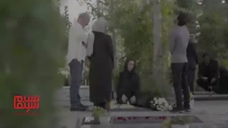 آنونس سریال «دل»