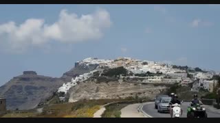 دیدنی های اروپا در تور نوروز 99