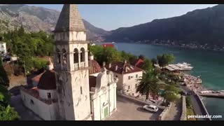 اروپا را ببینیم