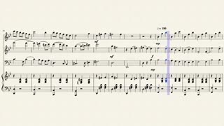 نت  قلعه متحرک هاول