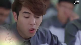 Korean Mix Hindi Songs 2019 Latest Punjabi Song Thai Love Story