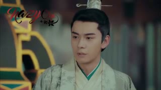 میکس سریال چینی خداحافظ پرنسس من (ندیم-حال غریب)