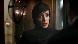 دانلود قسمت اول سریال دل با کیفیت BluRay 1080p