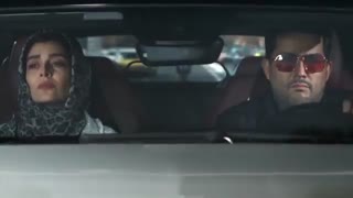 دانلود قسمت 1 سریال دل با کیفیت BluRay 1080p