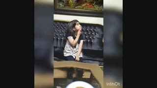 نکته مهم لاغری
