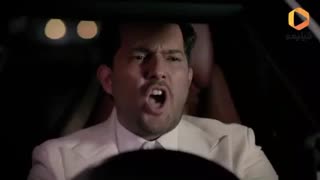 قسمت اول سریال دل | قسمت ۱ دل | دانلود سریال دل | Del 1