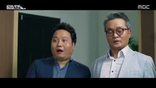 قسمت سوم سریال کره ای نواقص عشق+زیرنویس آنلاین Love With Flaws 2019 با بازی آن جه هیون