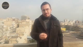 | کدوم ورژن از نرم افزار هارو نصب کنم؟ |