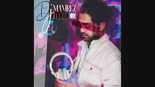 دانلود پادکست جدید و زیبا از دیجی ممرض با نام ارور 01