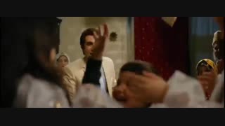 فیلم سینمایی شبی که ماه کامل شد کامل و رایگان