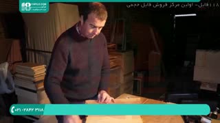 آموزش زنبورداری حرفه ای - 118فایل|09130919448