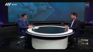 «سیاح»کارشناس مسائل اقتصادی: مسئولان مثل انسان با مردم رفتار کنند