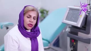 زمان انجام تست پاپ اسمیر