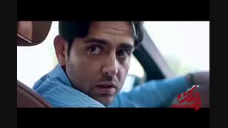 دانلود قسمت 16 مانکن (online) - قسمت شانزدهم مانکن (HD) سریال مانکن قسمت 16 شانزدهم