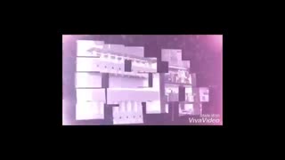 ربات هوشمند عطرسازی تهران (ولیعصر)