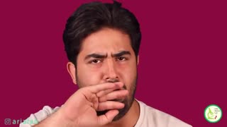 علائم و پیشگیری از آنفولانزا
