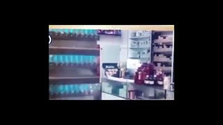 دستگاه هوشمند عطرسازی