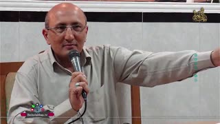 ظرفیت های کم _ دکتر شاهین فرهنگ هایفوتراپی