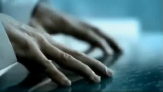 هوش استراتژیک