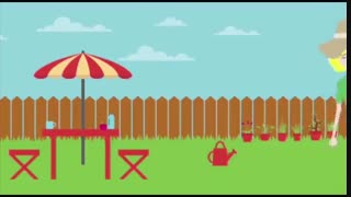 نکاتی برای رحم اجاره ای_ اهدای جنین