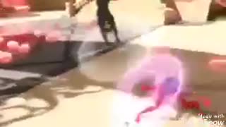 یکی از دوستام اینو خواست منم درستش کردم