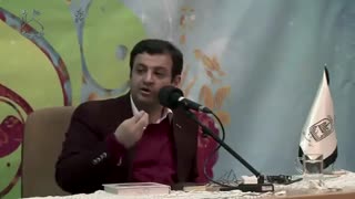 داستان حیرت آور و تکان دهنده