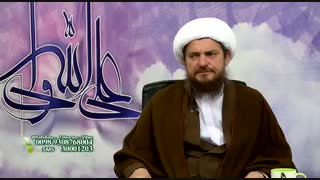 درمان تضمینی سرماخوردگی-استادتبریزیان(پدرطب اسلامی)