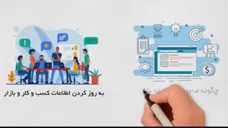 دوره های مدیریت MBA_DBA چیست؟