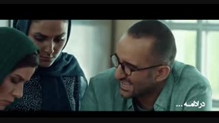 آنچه در قسمت پنجم سریال مانکن خواهید دید