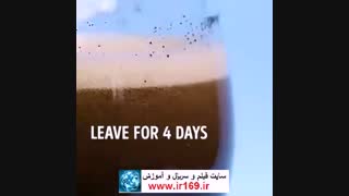 31 ترفند کاربردی با نوشابه