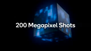 رونمایی کوالکام از تراشه‌های قابل آپدیت اسنپدراگون 865 و (G)765