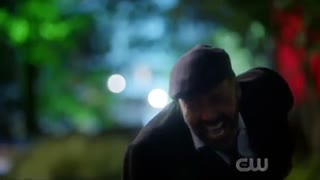 دانلود سریال فلش The Flash - فصل 6 قسمت 8 - با زیرنویس چسبیده