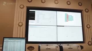 اطلاعات کلی ترکمنستان ، موسسه مهاجرت تحصیلی | go2tr