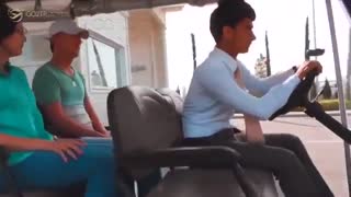 سفر به ترکمنستان ، موسسه مهاجرت تحصیلی | go2tr