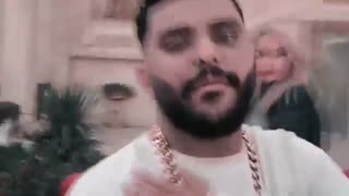 دانلود موزیک ویدئو Rzy دختر بی رحم