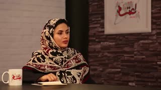 غلامرضا حیدری، عضو فراکسیون امید، درباره عملکرد مجلس، دولت، شرایط جاری کشور، حصر و... چه گفت؟