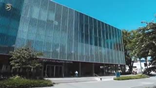 تحصیل دندان پزشکی در کانادا ، موسسه مهاجرت تحصیلی | go2tr