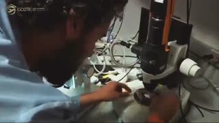 مکانیک در ترکیه ، موسسه مهاجرت تحصیلی | go2tr