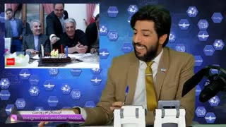 برنامه معافیت مالیاتی چهره ها (سلبریتی ها)