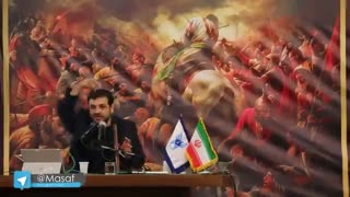 آخرین نبرد تمدنی