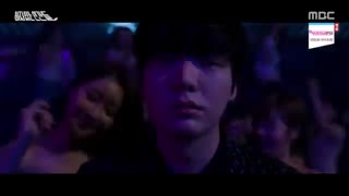 قسمت چهارم سریال کره ای نواقص عشق+زیرنویس آنلاین Love With Flaws 2019 با بازی آن جه هیون و اوه یئون سئو