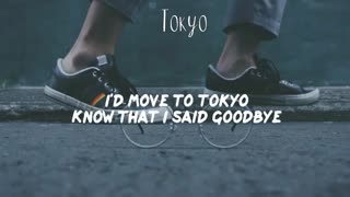 دانلود آهنگ ترنس از 3LAU با نام Tokyo