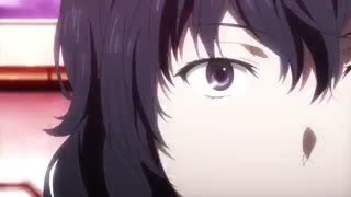 AMV Railgun S | War Paint