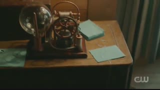 دانلود سریال میراث Legacies . S02E07 با زیرنویس فارسی