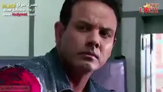 سریال مدهوبالا یک عشق یک جنون قسمت چهارم با زیر نویس عربی